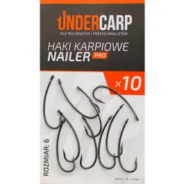 haki-karpiowe-nailer-pro-undercarp-rozm-6