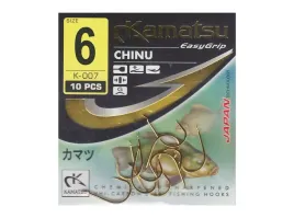haczyki-kamatsu-japan-chinu-gold-lopatka-nr-6