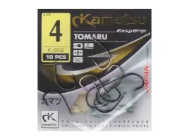 haczyki-kamatsu-japan-tomaru-black-lopatka-nr-4