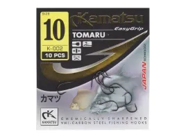 haczyki-kamatsu-japan-tomaru-black-lopatka-nr10