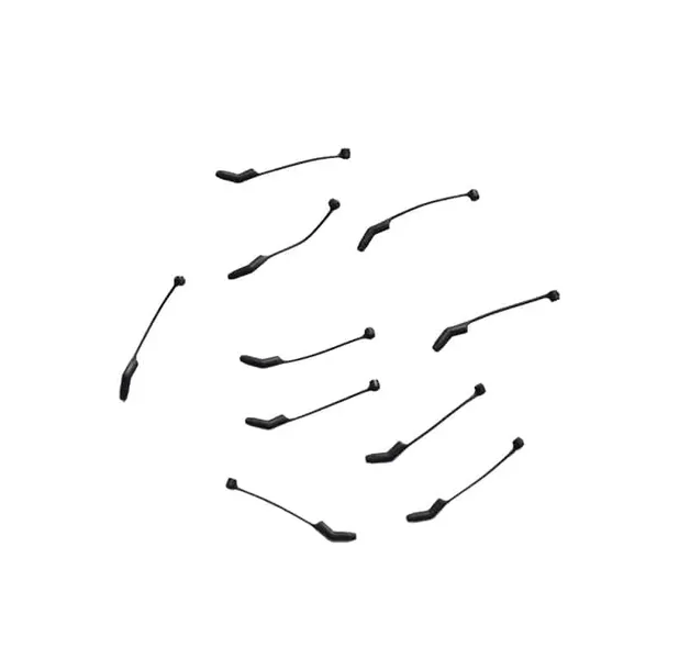 pozycjoner-d-rig-s-undercarp-marka-undercarp