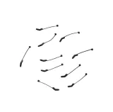 pozycjoner-d-rig-s-undercarp-marka-undercarp