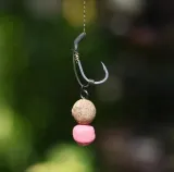 pozycjoner-d-rig-s-undercarp-rodzaj-inny-rodzaj