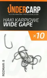 teflonowe-haki-karp-wide-gape-undercarp-rozm-8