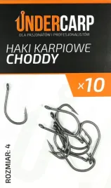 teflonowe-haki-karpiowe-choddy-undercarp-roz-4