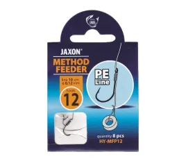haczyki-przyponem-metody-feeder-plecionka-mfp-nr12