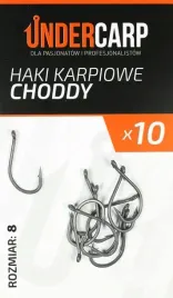 teflonowe-haki-karpiowe-choddy-undercarp-roz-8