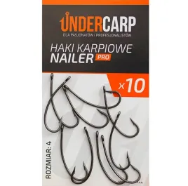 haki-karpiowe-nailer-pro-undercarp-rozm-4