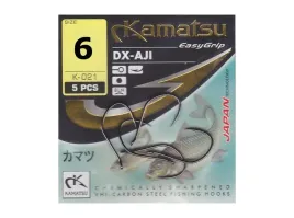 wzmocnione-haczyki-kamatsu-dx-aji-nr-6