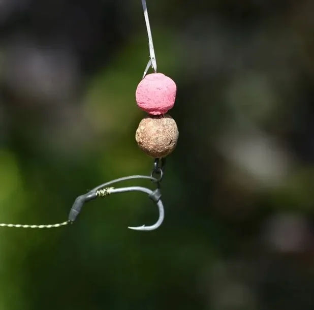 pozycjoner-d-rig-m-undercarp-stan-nowy-marka-undercarp