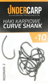 teflonowe-haki-karp-curve-shank-undercarp-rozm-2