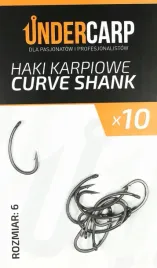 teflonowe-haki-karp-curve-shank-undercarp-rozm-6