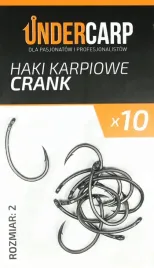 teflonowe-haki-karpiowe-crank-undercarp-rozm-2