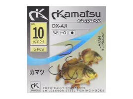 wzmocnione-haczyki-kamatsu-dx-aji-nr-10