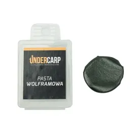 pasta-wolframowa-dociazajaca-zielona-undercarp