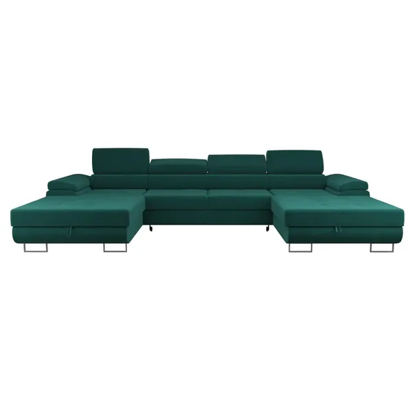 naroznik-bacardi-u-rogowka-do-salonu-szerokosc-mebla-350-cm
