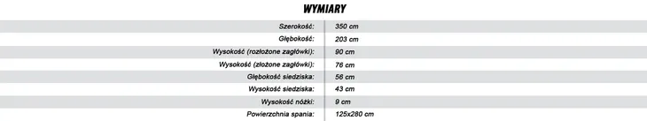 naroznik-bacardi-u-rogowka-do-salonu-wysokosc-mebla-90-cm