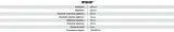 naroznik-bacardi-u-rogowka-do-salonu-wysokosc-mebla-90-cm