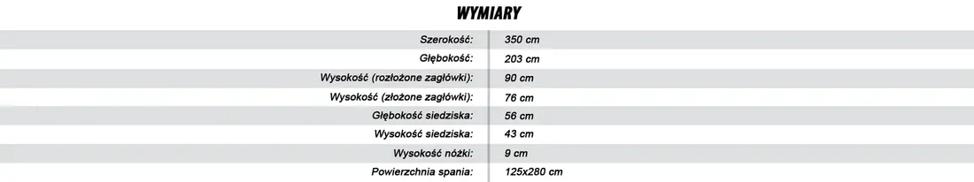 naroznik-bacardi-u-rogowka-do-salonu
