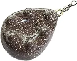 ciezarek-karpiowy-z-kolcami-cp-ka-braz-60g