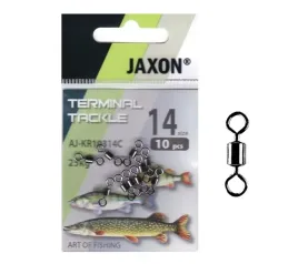 jaxon-kretlik-strong-rozmiar-nr-14-10szt
