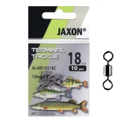 jaxon-kretlik-strong-rozmiar-nr-18-10szt