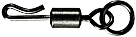 kretlik-szybkiej-wymiany-z-kolkiem-nr-8-mikado