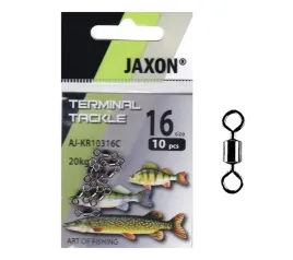 jaxon-kretlik-strong-rozmiar-nr-16-10szt