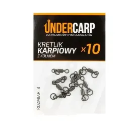 kretlik-karpiowy-z-kolkiem-roz-8-undercarp