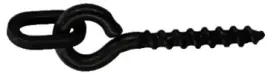 wkrety-z-pierscieniem-do-kulki-13mm-mikado