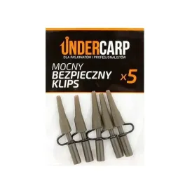 mocny-bezpieczny-klips-zielony-undercarp