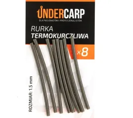 rurka-termokurczliwa-15mm-zielona-undercarp