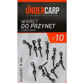 wkret-do-kulek-ziaren-z-kretlikiem-8mm-undercarp