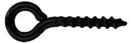 wkrety-do-kulki-proteinowe-ziarna-13mm-mikado