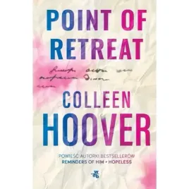 hoover-point-of-retreat