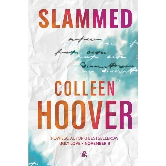 hoover-slammed