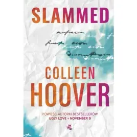 hoover-slammed