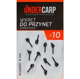 wkrety-z-pierscieniem-8mm-undercarp