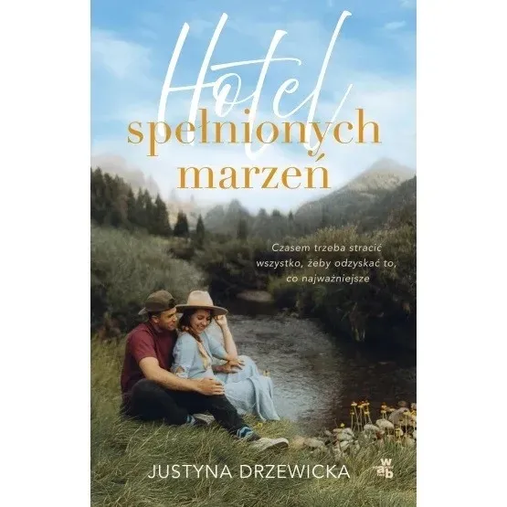 drzewicka-hotel-spelnionych-marzen