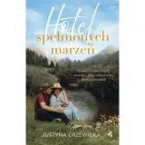 drzewicka-hotel-spelnionych-marzen