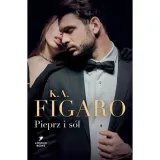 figaro-pieprz-i-sol
