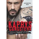 mak-kaprys-gangstera