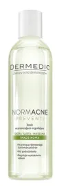 dermedic-tonik-normacne-oczyszczajacy-regulujacy-dla-cery-tradzikowej-200ml