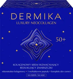 dermika-neocollagen-kolagenowy-krem-wzmacniajacy