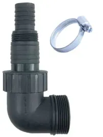 przylacze-koncowka-pomp-zatapialnych-al-ko