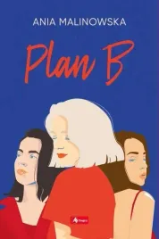 malinowska-plan-b