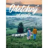 odetchnij-od-miasta-gory