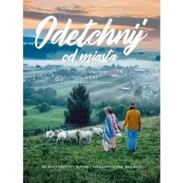 odetchnij-od-miasta-gory