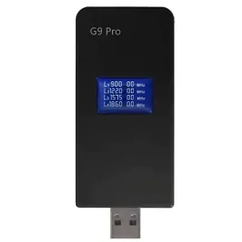zagluszacz-usb-blokujacy-bloker-pro-lokalizatorow-urzadzen-gps-wifi-12v-24v