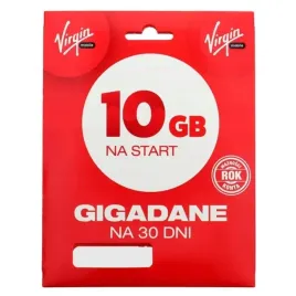 karta-sim-lokalizacja-nawigacja-gps-transfer